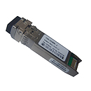 Produkt 100-35SM 10G SFP+ optický modul SM LC, 1310nm, 10Km, DDM - Cisco komp. - Signamax - SFP Moduly