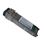 Produkt 100-35SM 10G SFP+ optický modul SM LC, 1310nm, 10Km, DDM - Cisco komp. - Signamax - SFP Moduly
