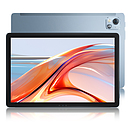 Produkt TAB G13 Pro Blue - tablet 8+128GB - iGET - Tablety