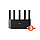 Produkt Tenda TE3L Wi-Fi BE3600 Router 802.11be/ax/ac/a/b/g/n, GWAN, GLAN, WiFi 7, Mesh - Tenda - Wi-Fi routery