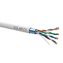 Produkt Kabel licna Solarix CAT5E FTP PVC šedý 305m/box SXKL-5E-FTP-PVC-GY - Solarix - Kabely licna