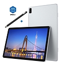 Produkt iGET SMART L11 11" 2000x1200 IPS 6GB 128GB LTE  tablet - iGET - Tablety