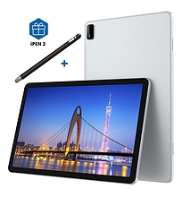 Produkt iGET SMART L11 11" 2000x1200 IPS 6GB 128GB LTE  tablet - iGET - Tablety