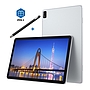 Produkt iGET SMART L11 11" 2000x1200 IPS 6GB 128GB LTE  tablet - iGET - Tablety