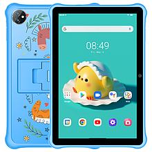 Produkt iGET Blackview TAB GA7 Kids Blue - iGET - Tablety