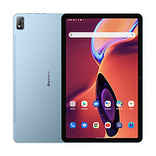 Produkt iGET Blackview TAB G16 Blue  - iGET - Tablety