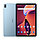Produkt iGET Blackview TAB G16 Blue  - iGET - Tablety