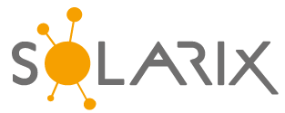 Solarix
