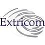 Nová videa pro prodejce bezdrátů Extricom