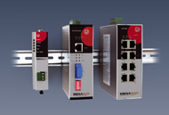 Využijte naše nové portfolio: Průmyslové prvky