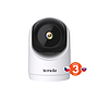 Produkt Tenda RP3v3 - bezdrátová otočná AI 3MP WiFi 6 IP kamera - Tenda - Zabezpečení