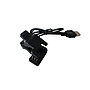 Produkt Nabíjecí kabel iGET Cable pro model F2 - iGET - Wearables