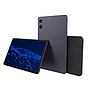 Produkt iGET SMART L43 Graphite Grey - iGET - Tablety