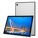Produkt W204 10,1" 1280x800 IPS 2GB 64GB wifi tablet šedá - iGET - Tablety