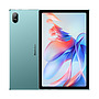 Produkt iGET Blackview TAB G11 WiFi Green  - iGET - Tablety